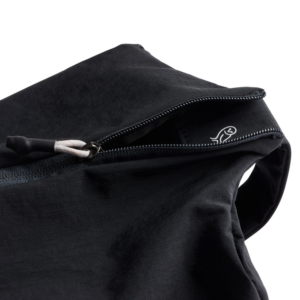 Lite Packing Caddy 8L