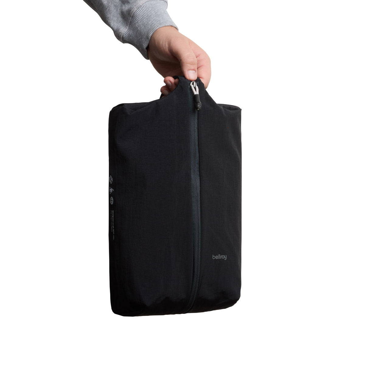 Lite Packing Caddy 8L