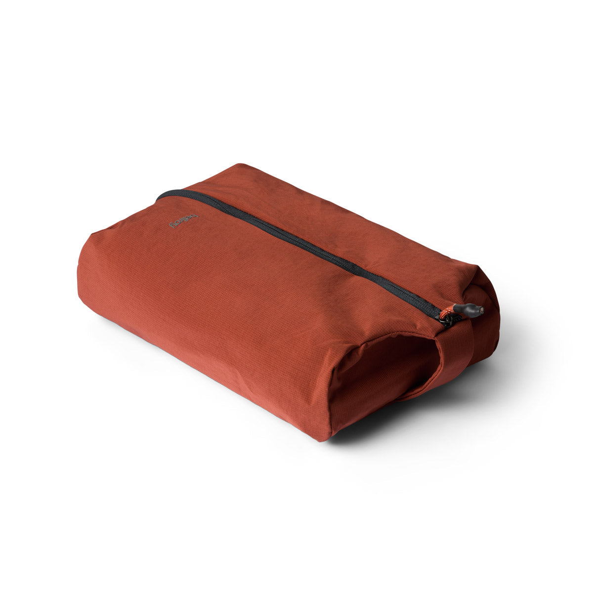 Lite Packing Caddy 8L