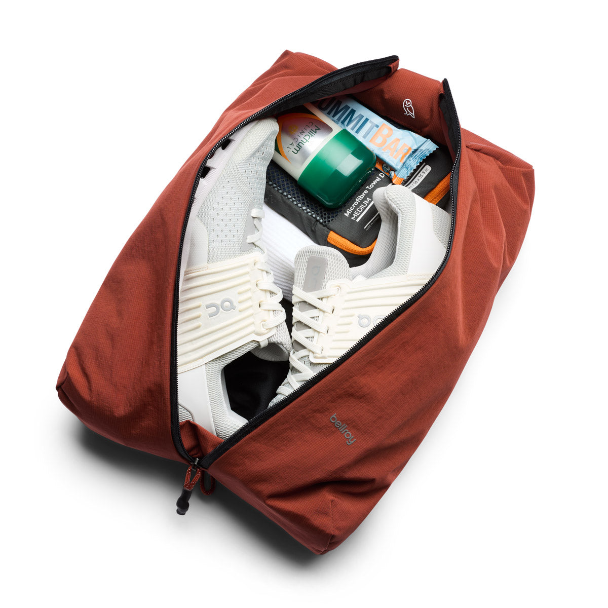 Lite Packing Caddy 10L