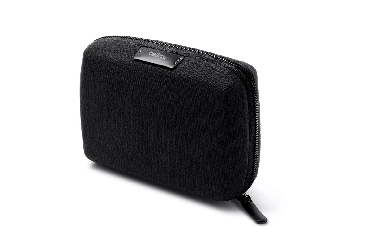 Tech Kit Compact