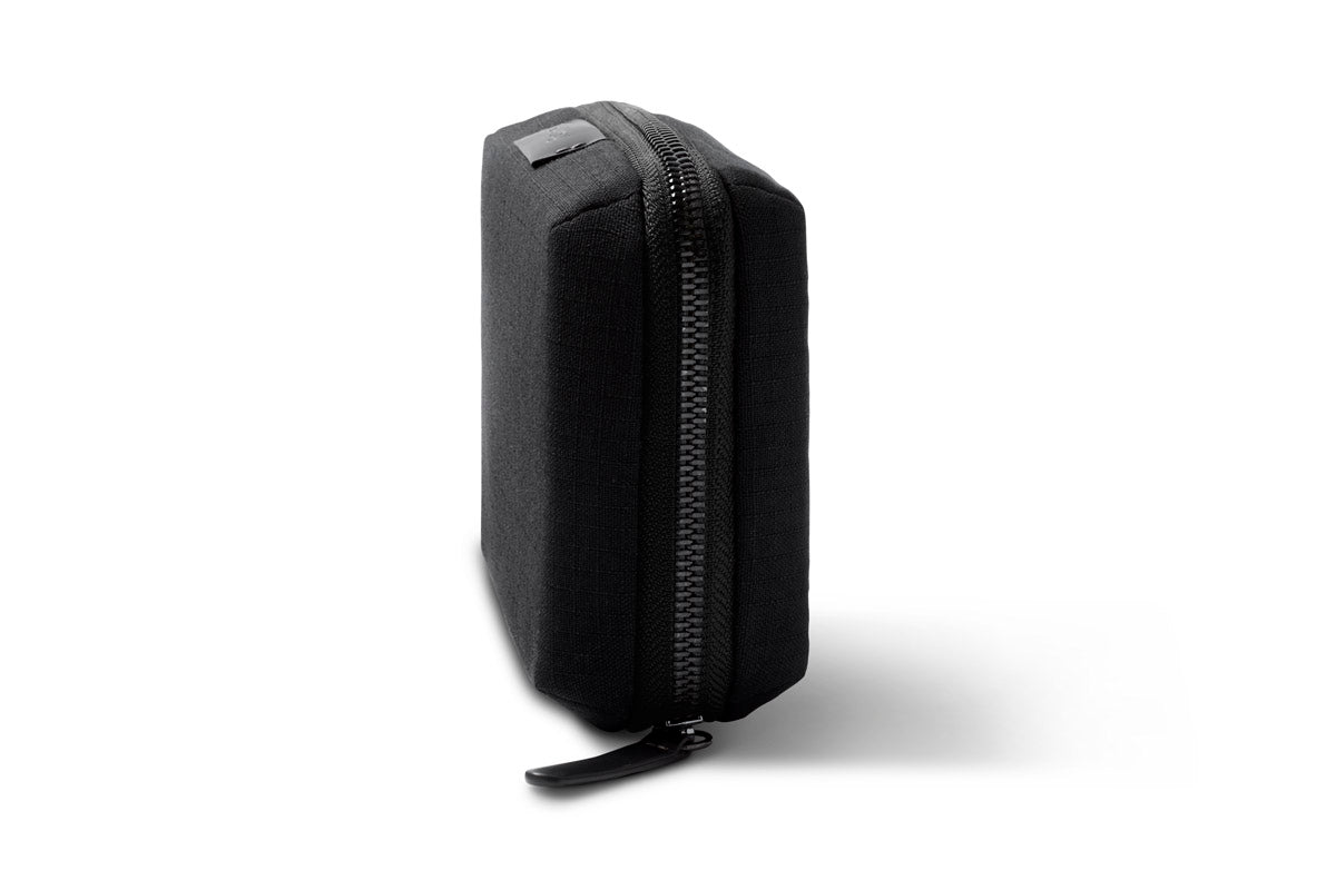 Tech Kit Compact