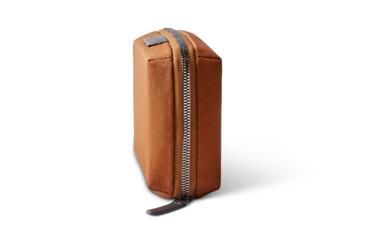 Tech Kit Compact