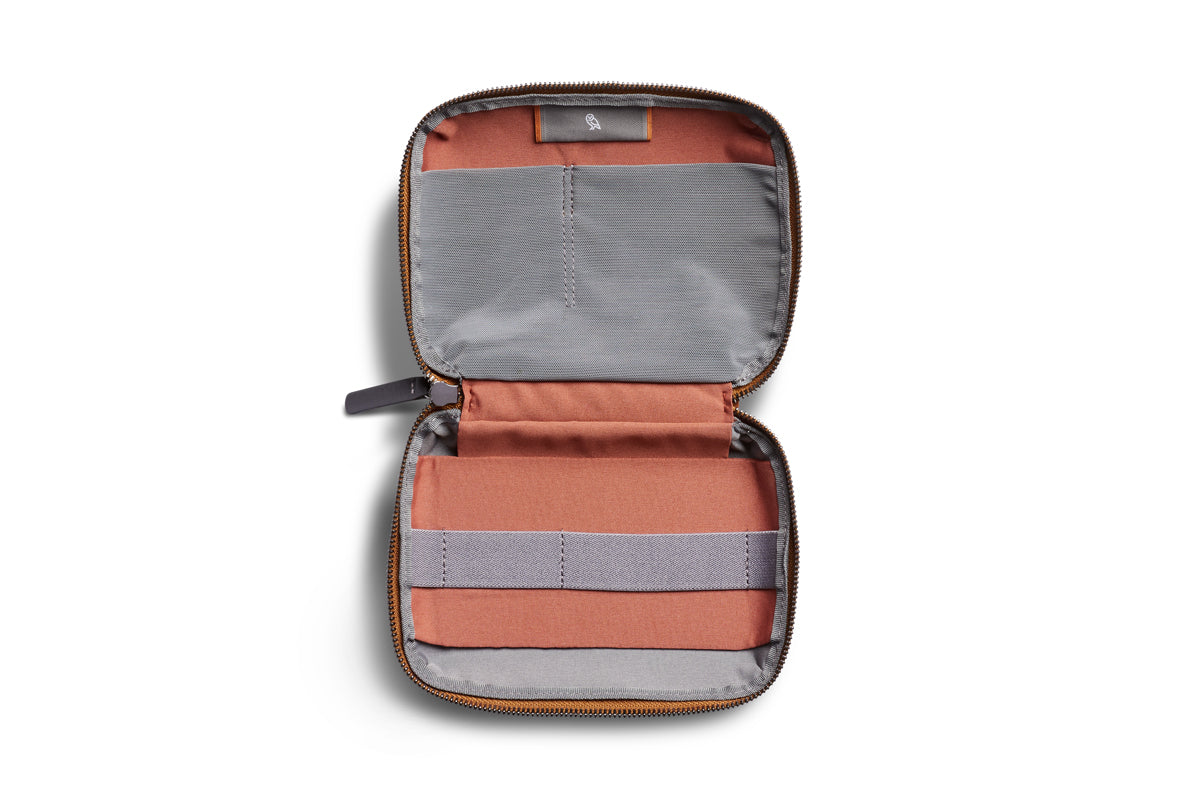 Tech Kit Compact