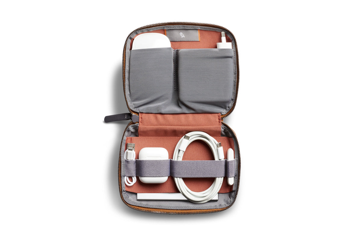 Tech Kit Compact