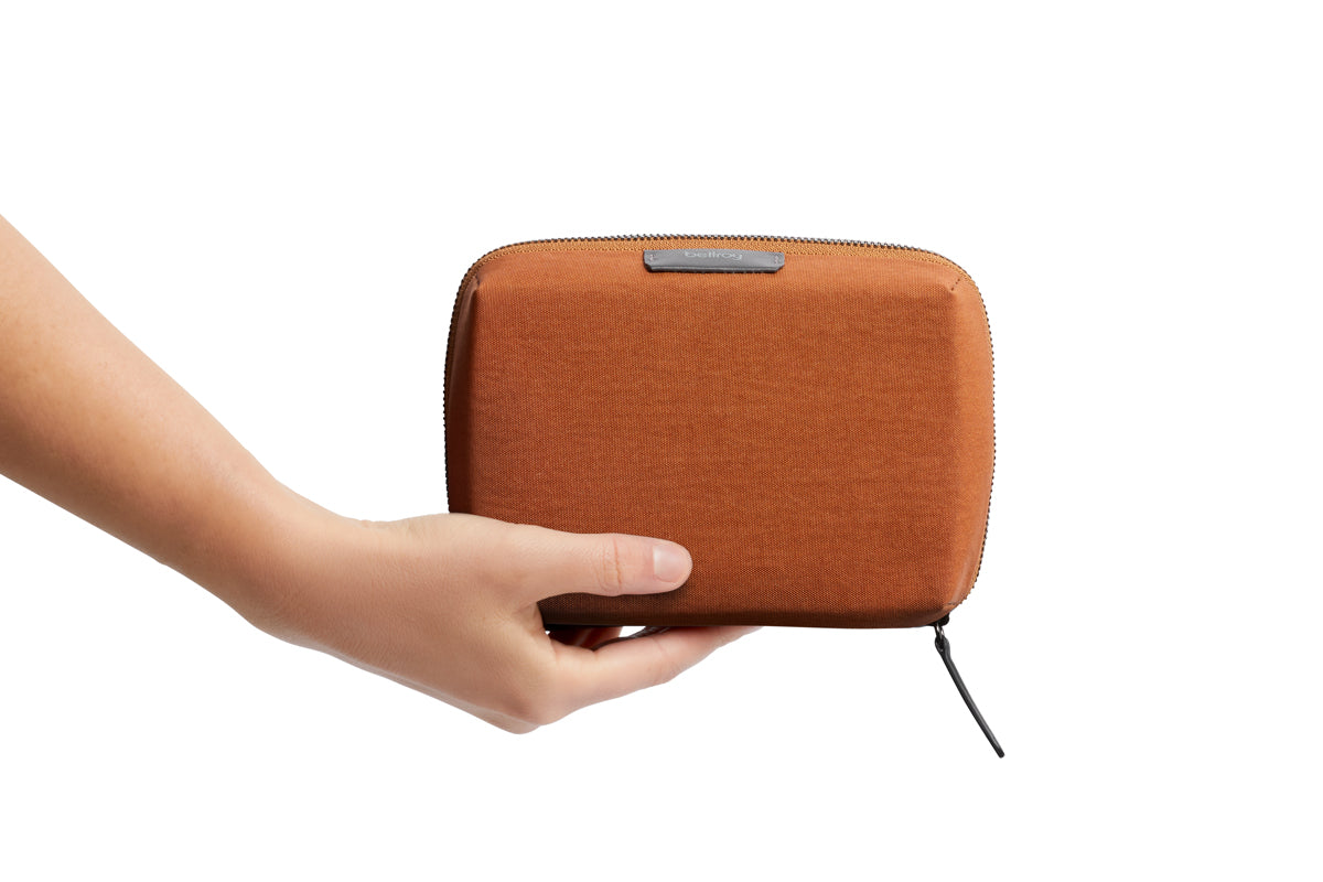 Tech Kit Compact