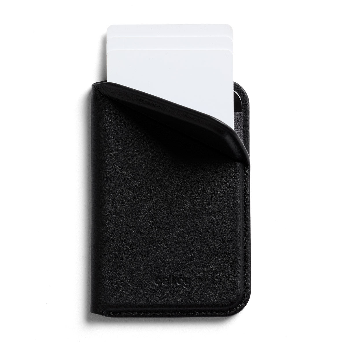 Mag Wallet