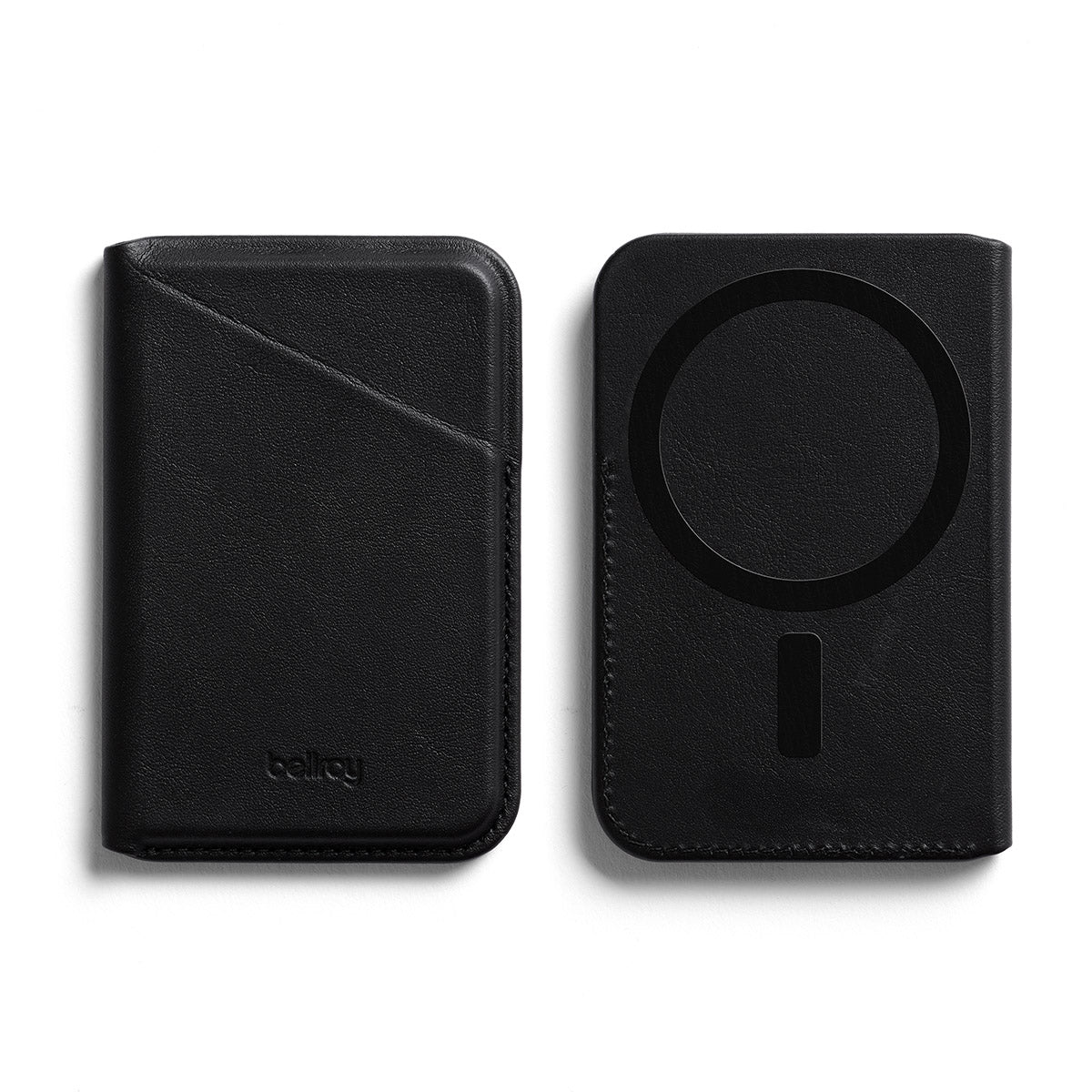 Mag Wallet