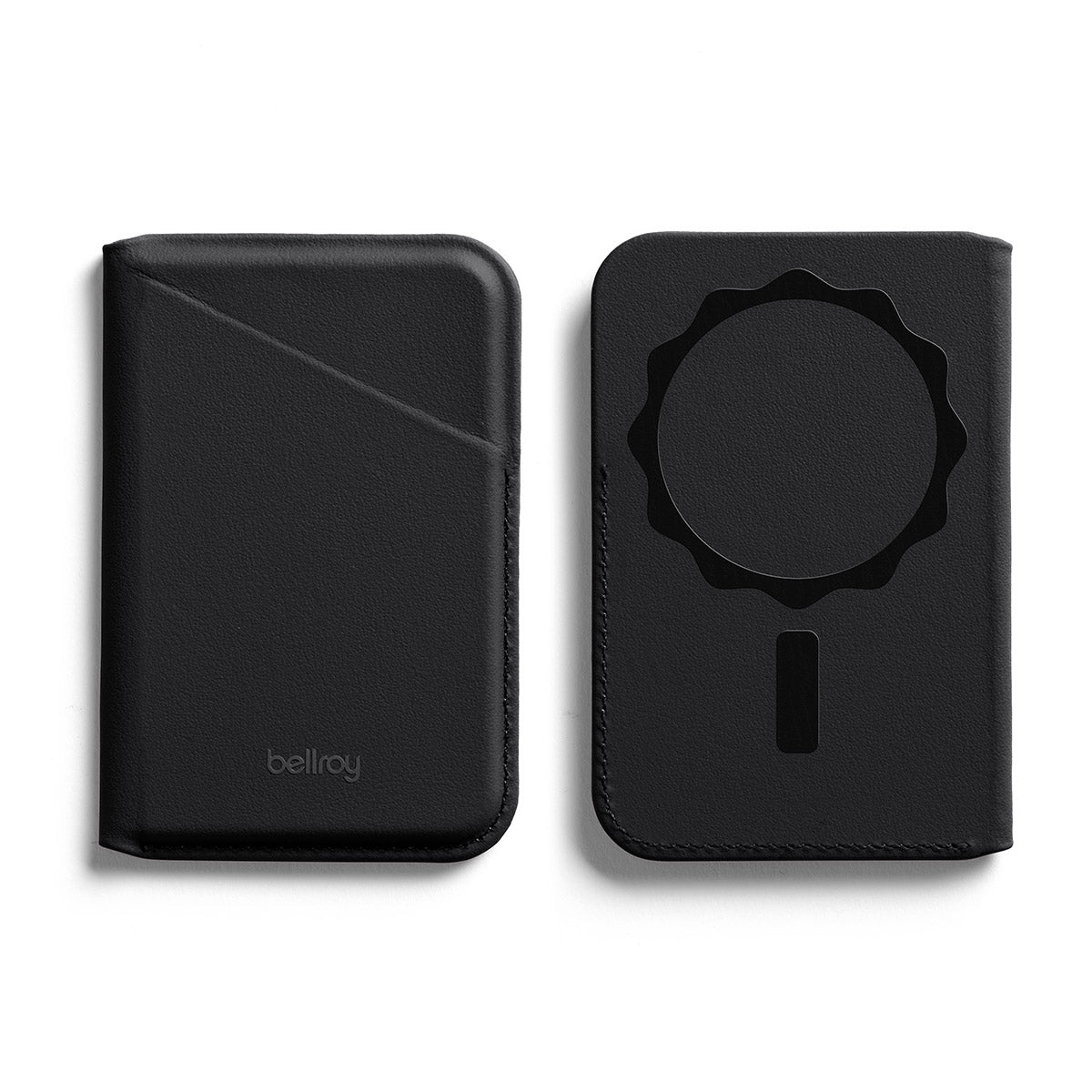 Mag Wallet - Innovera Edition