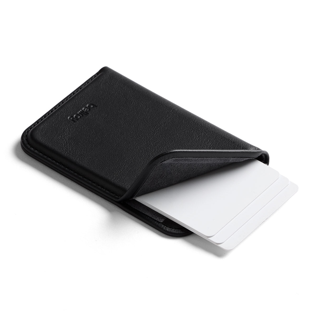 Mag Wallet