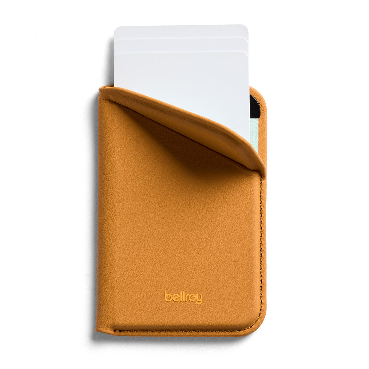 Bellroy
