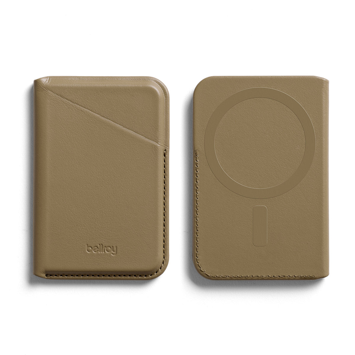 Mag Wallet