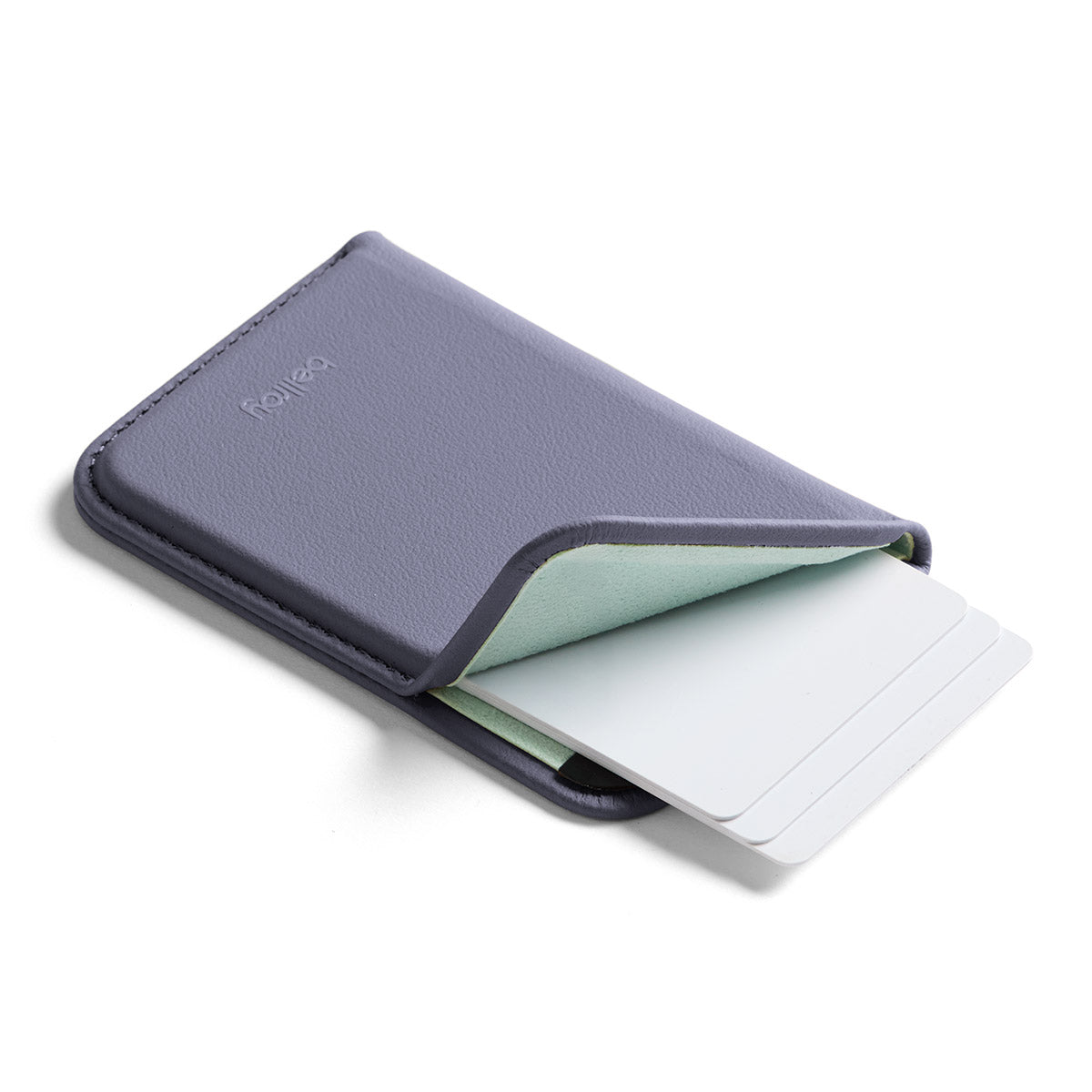 Mag Wallet - Innovera Edition