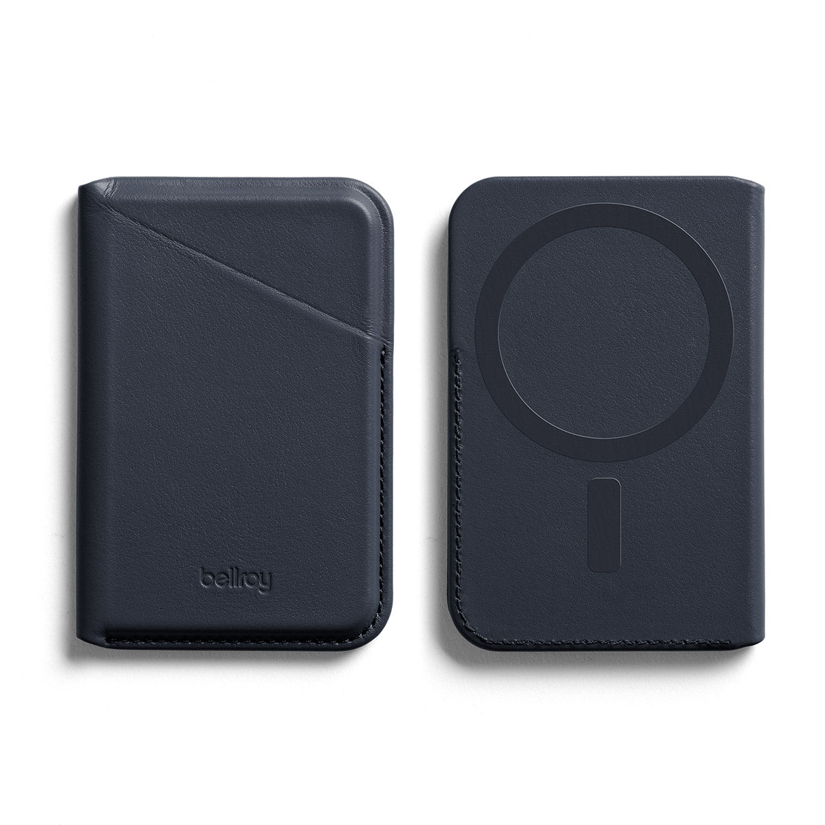 Mag Wallet