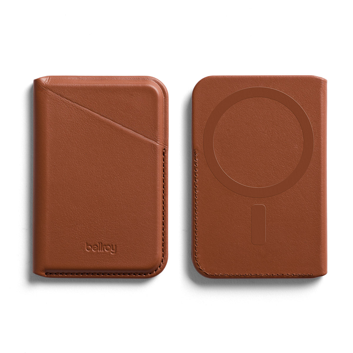 Mag Wallet