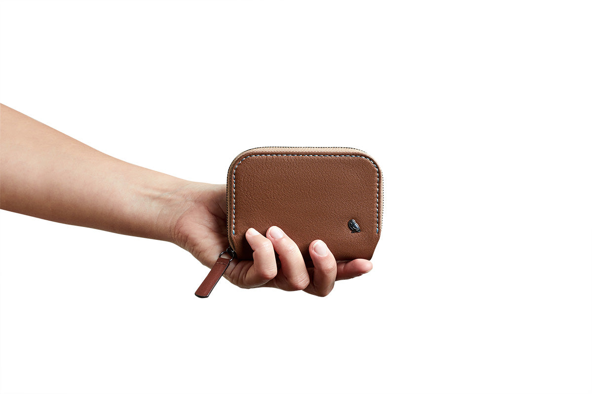 Folio Mini