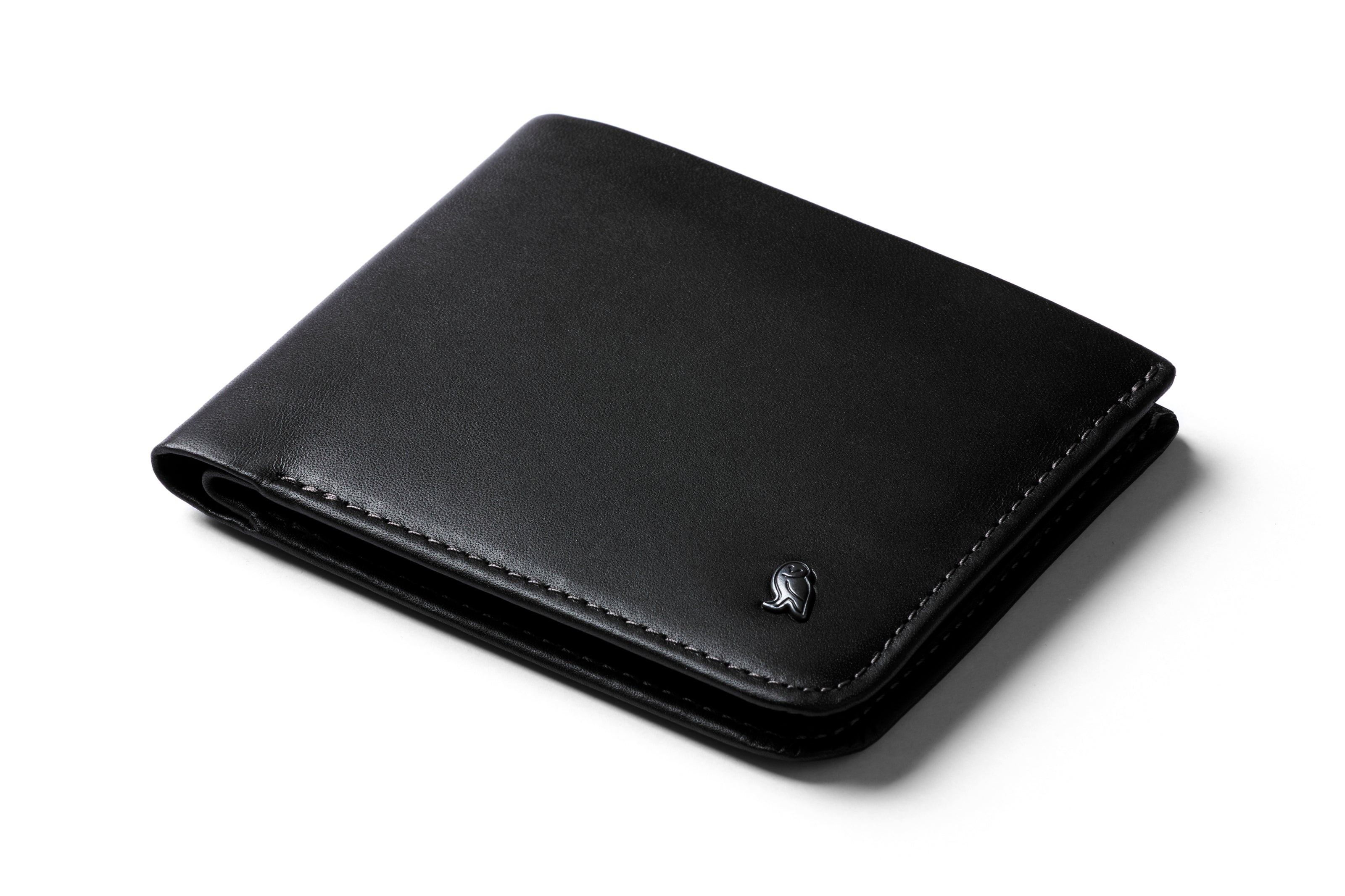 bellroy high line wallet Bellroy Hide & Seek Wallet – INNOVERA Edition | RFID Blocking