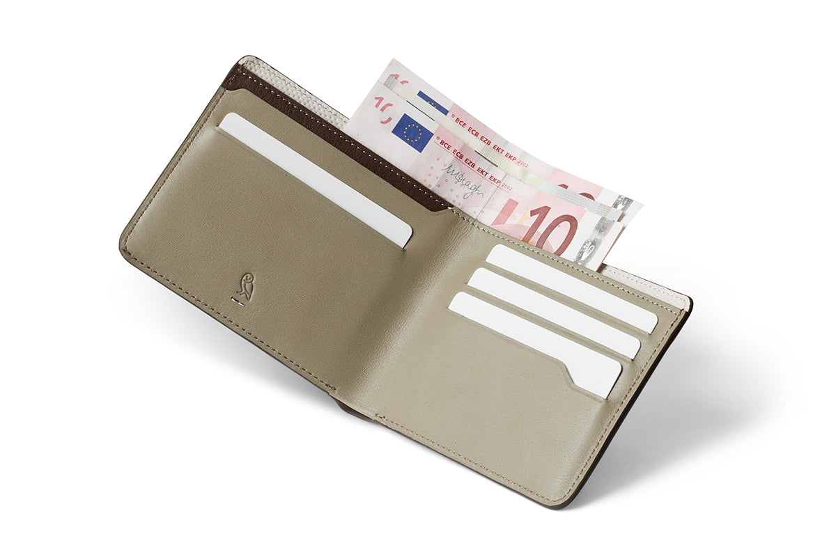 Hide & Seek Premium HI