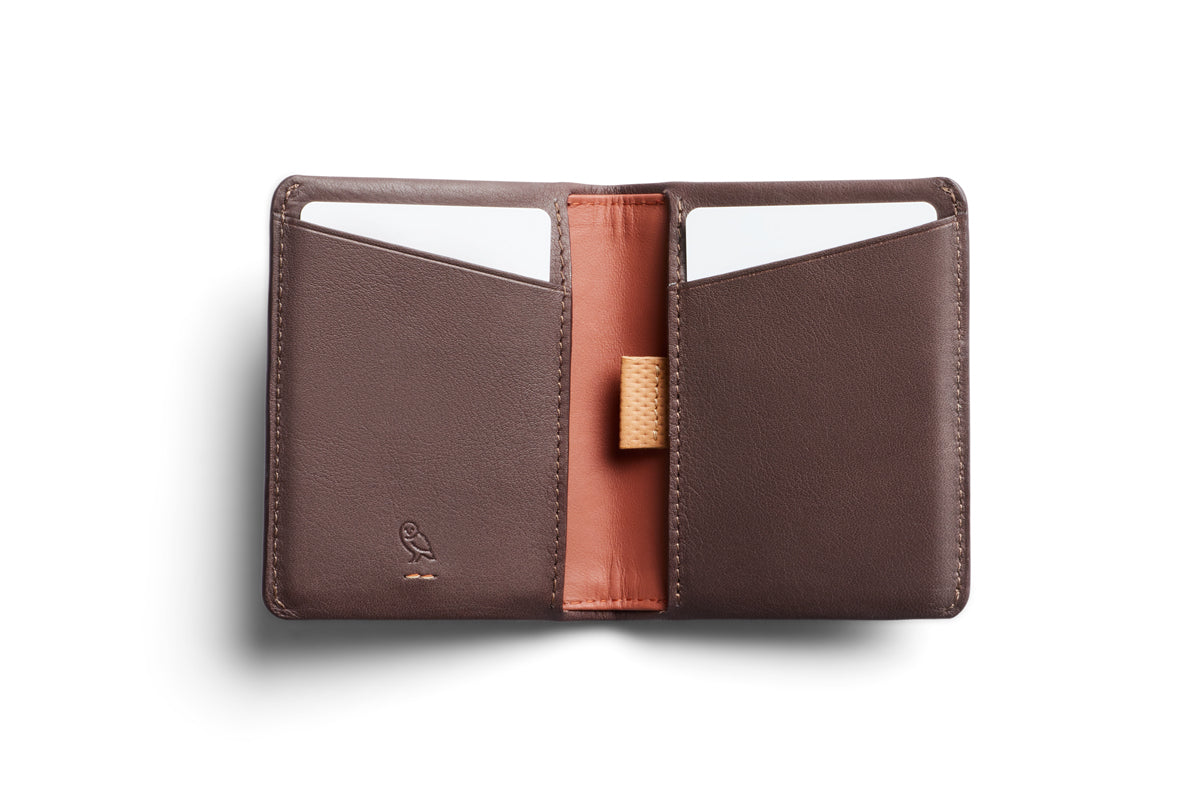 Bellroy