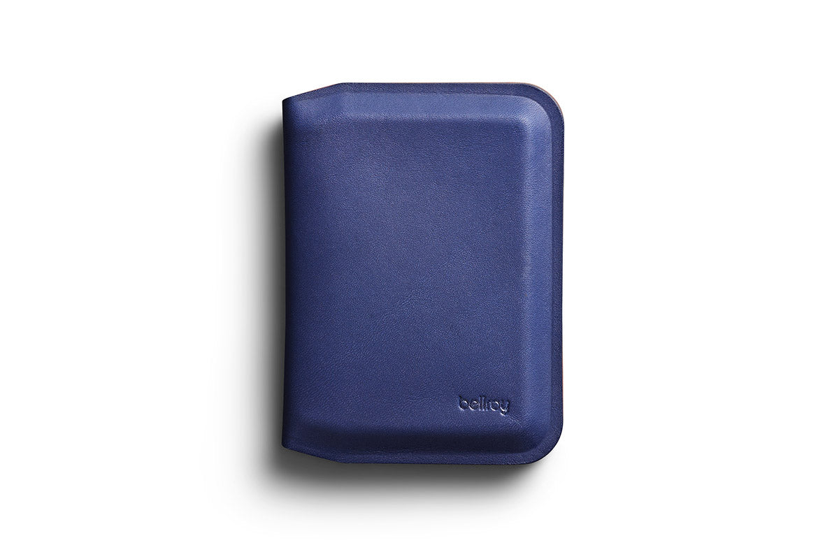 Apex Slim Sleeve