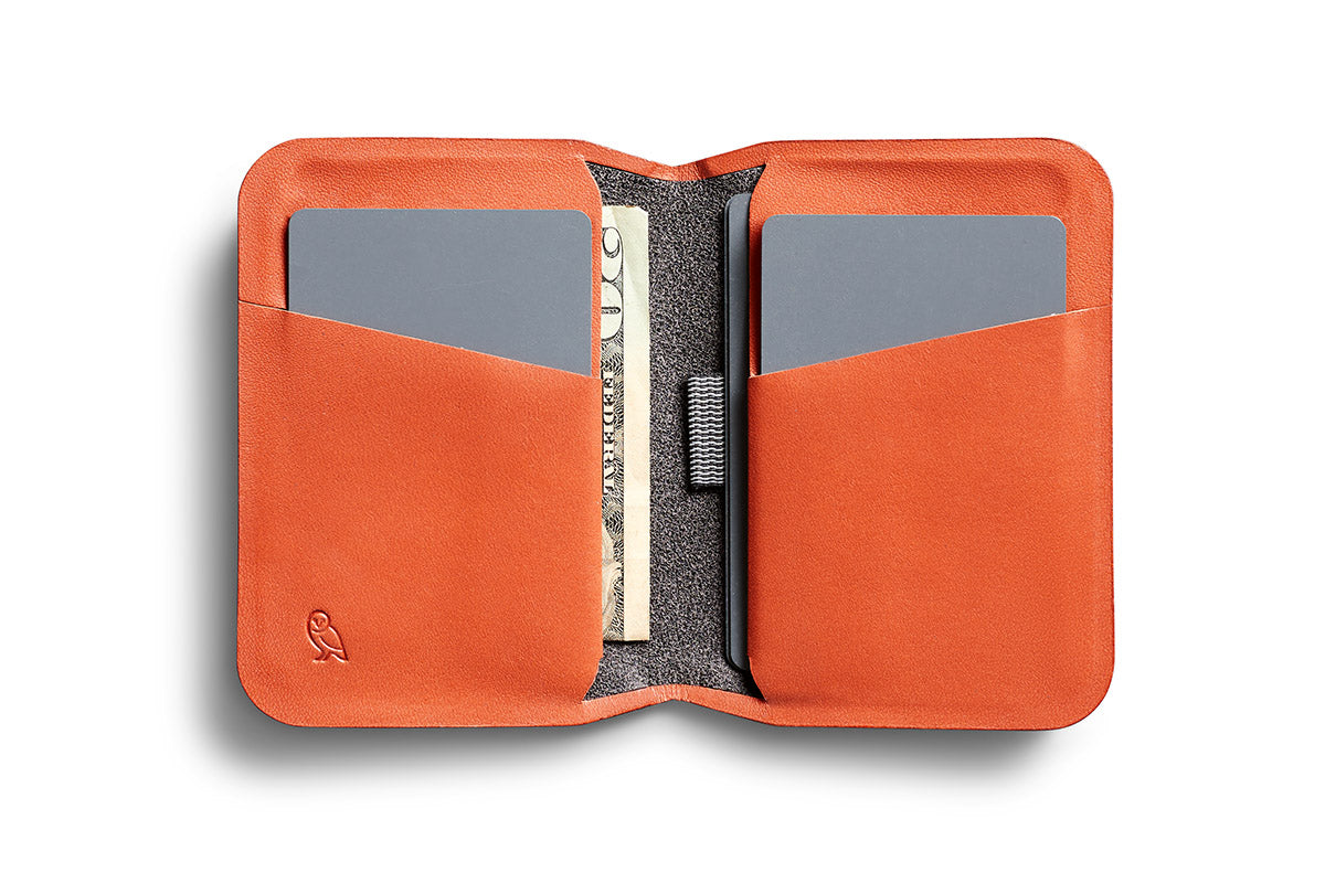 Apex Slim Sleeve
