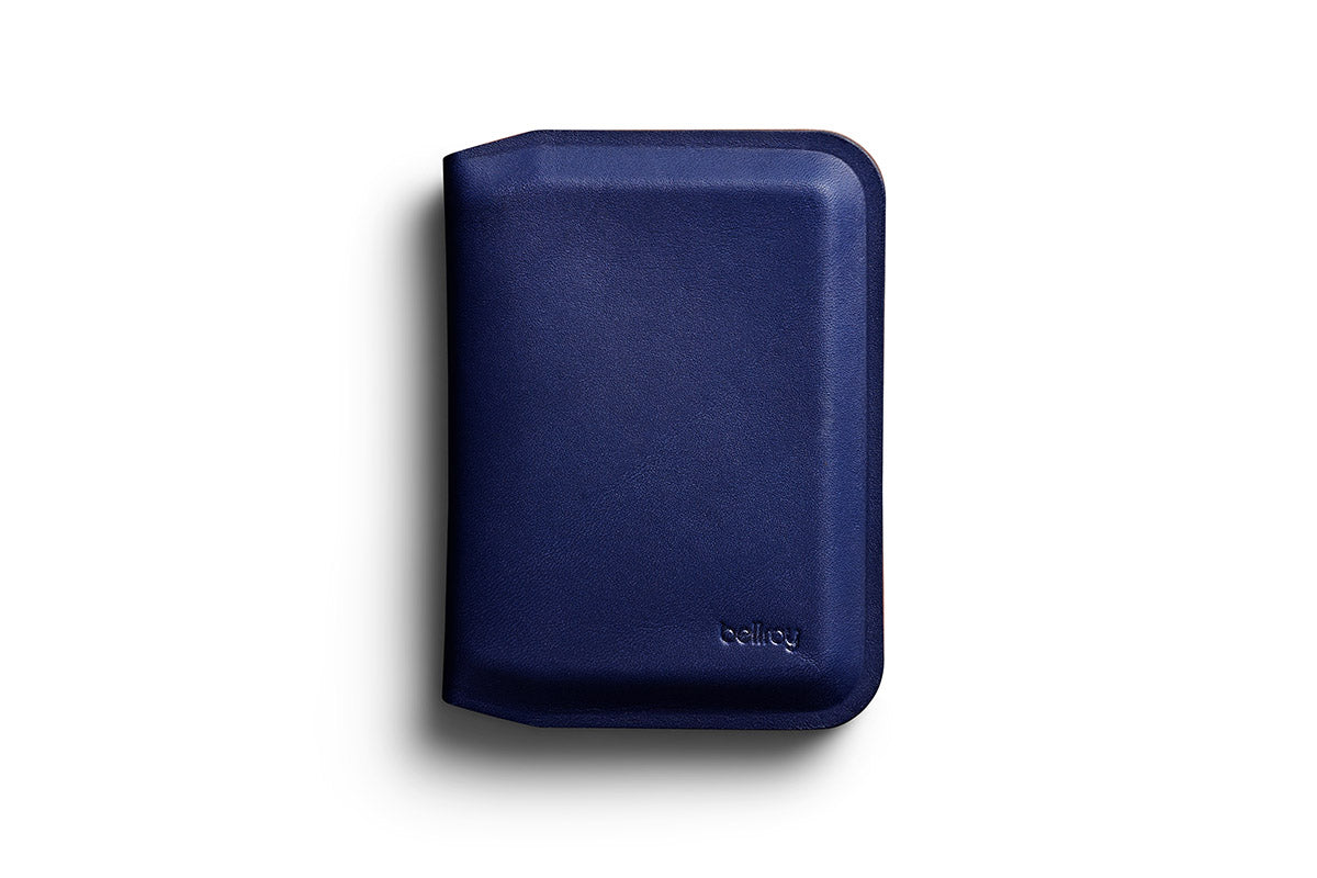 Apex Slim Sleeve