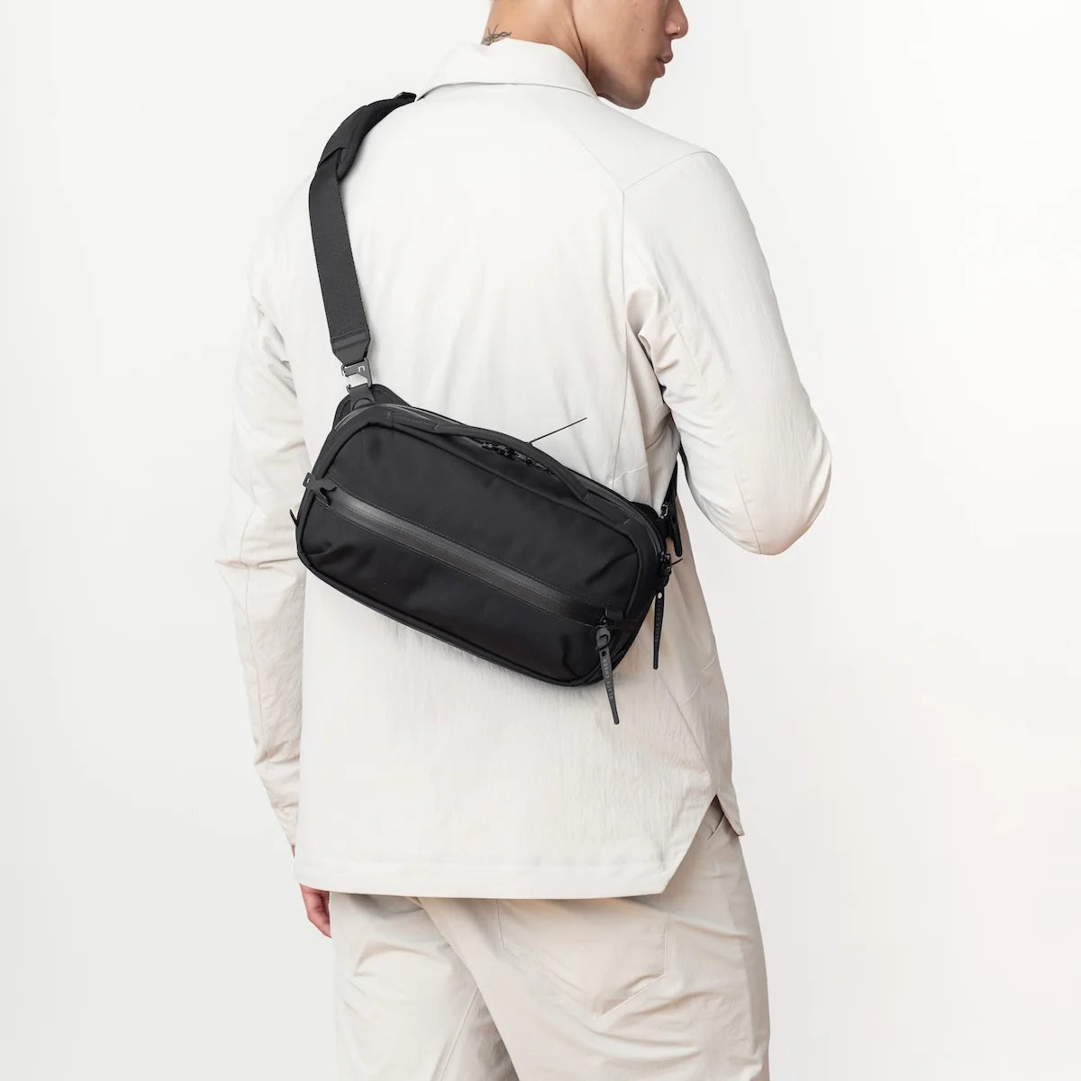 Grip-Sling - 6L