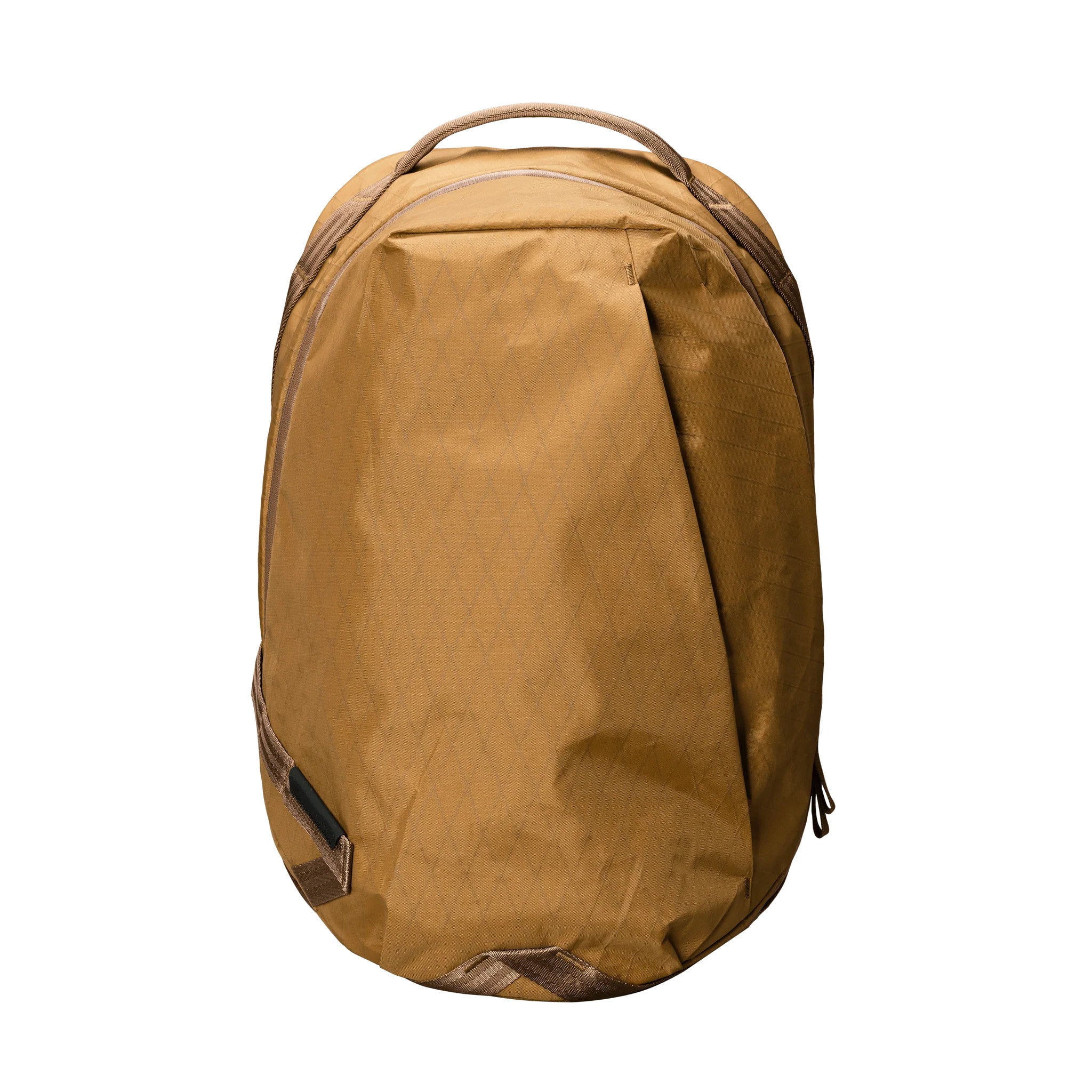 Daily Plus - X-Pac - 21L