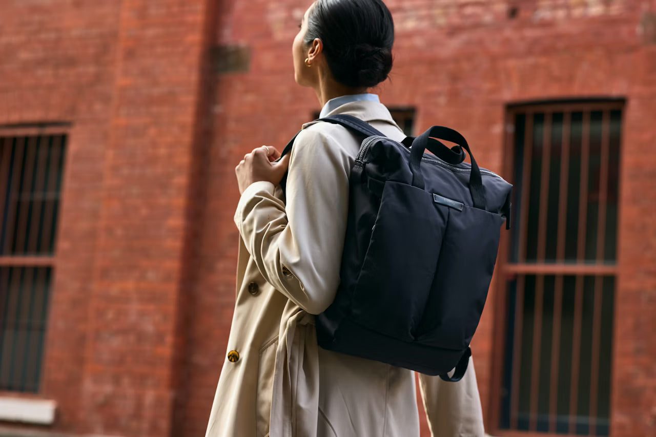 Tokyo Totepack Compact 14L