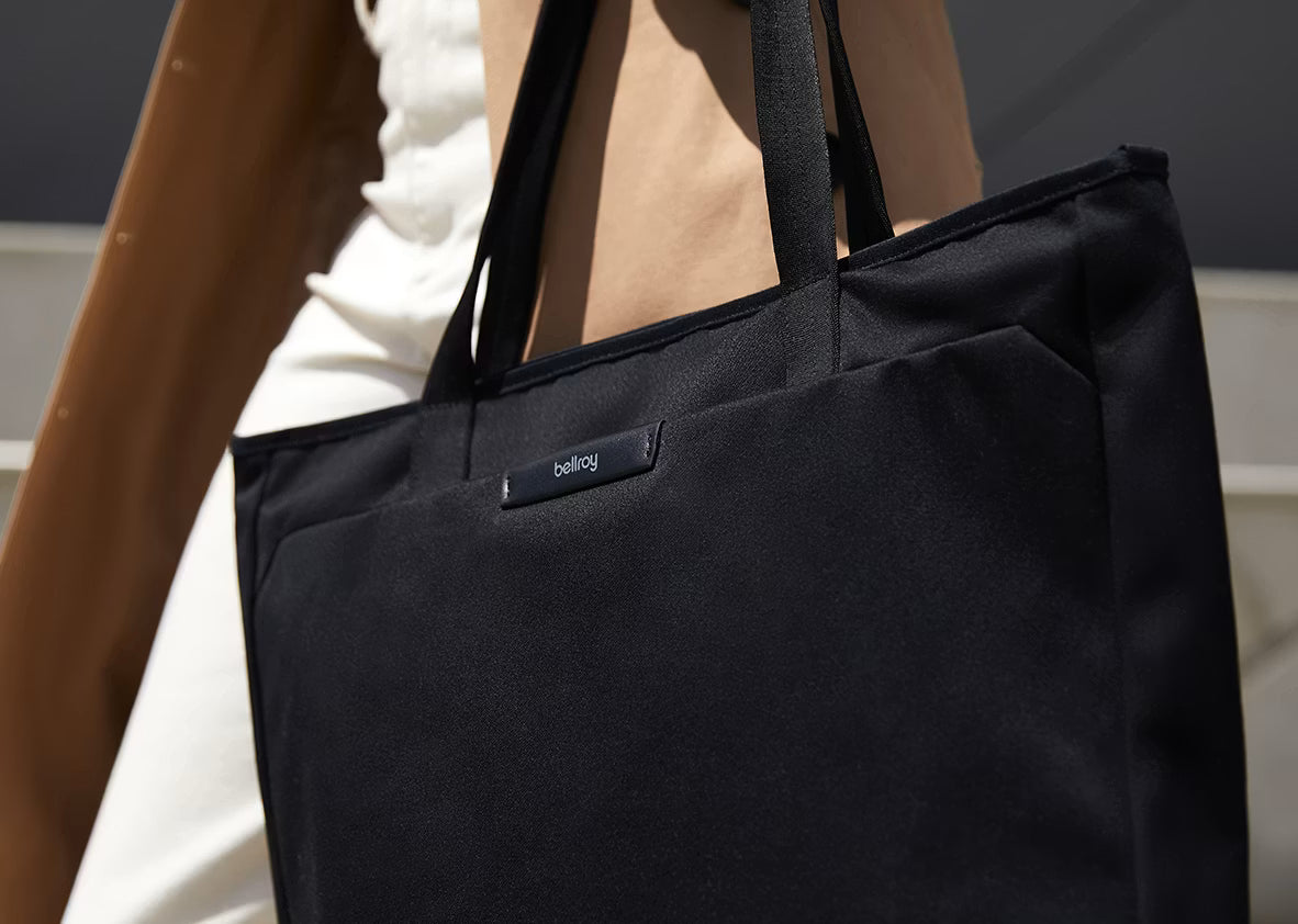 Tokyo Tote - 15L
