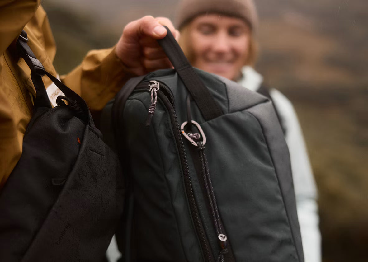 Venture Grab Pack - 27L