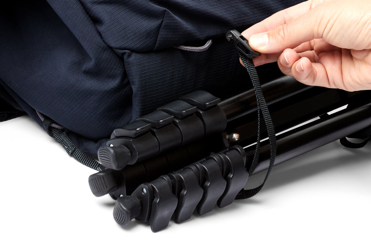 Venture Camera Sling 10L