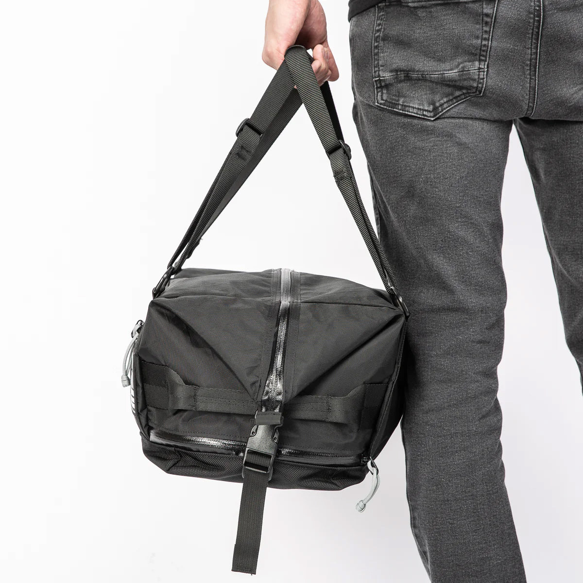 Arid Duffle - 32L