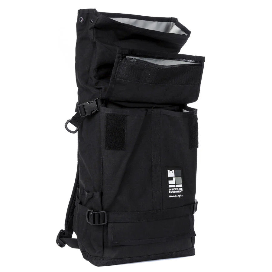 Default Mini - 18L
