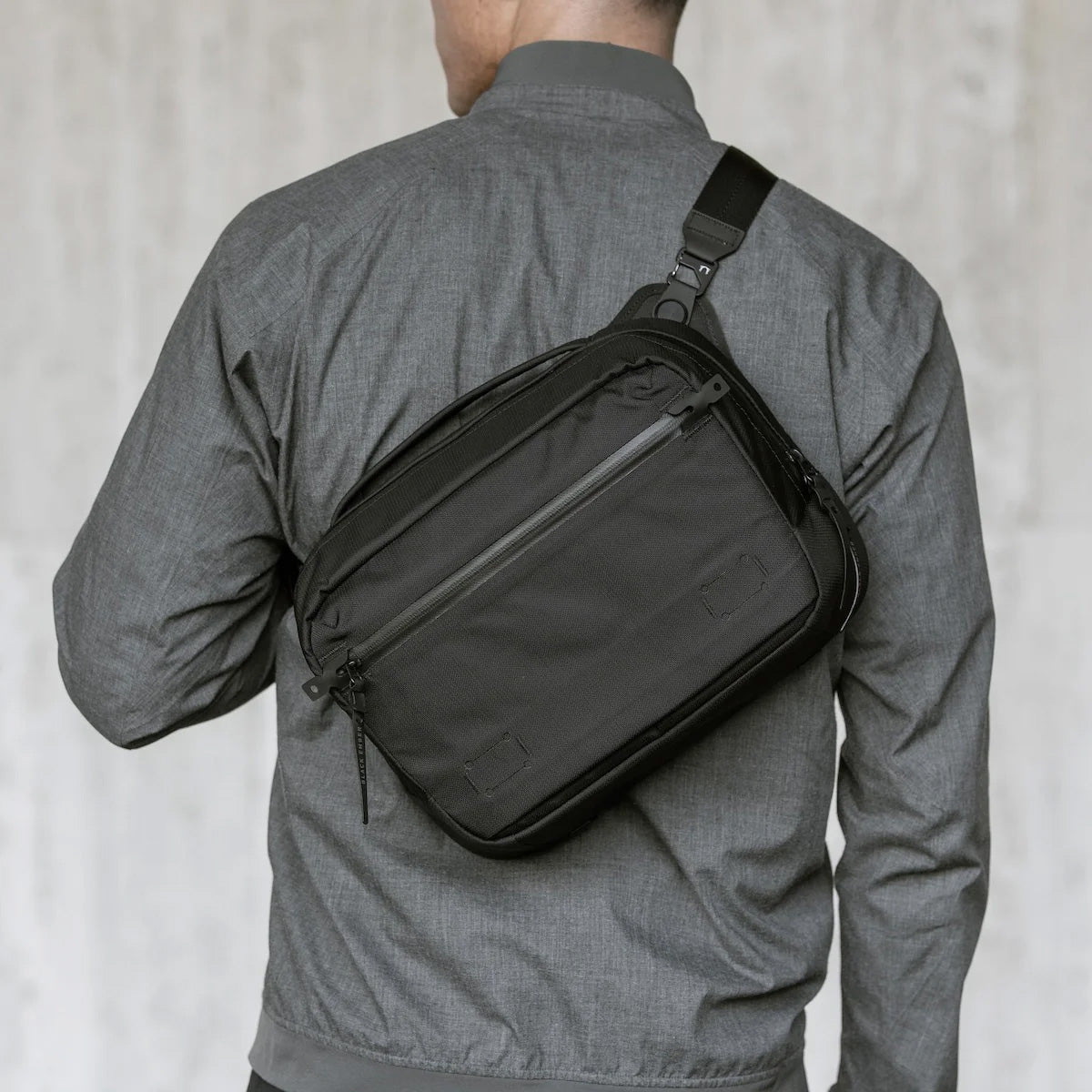 Grip Sling 9L Camera Kit