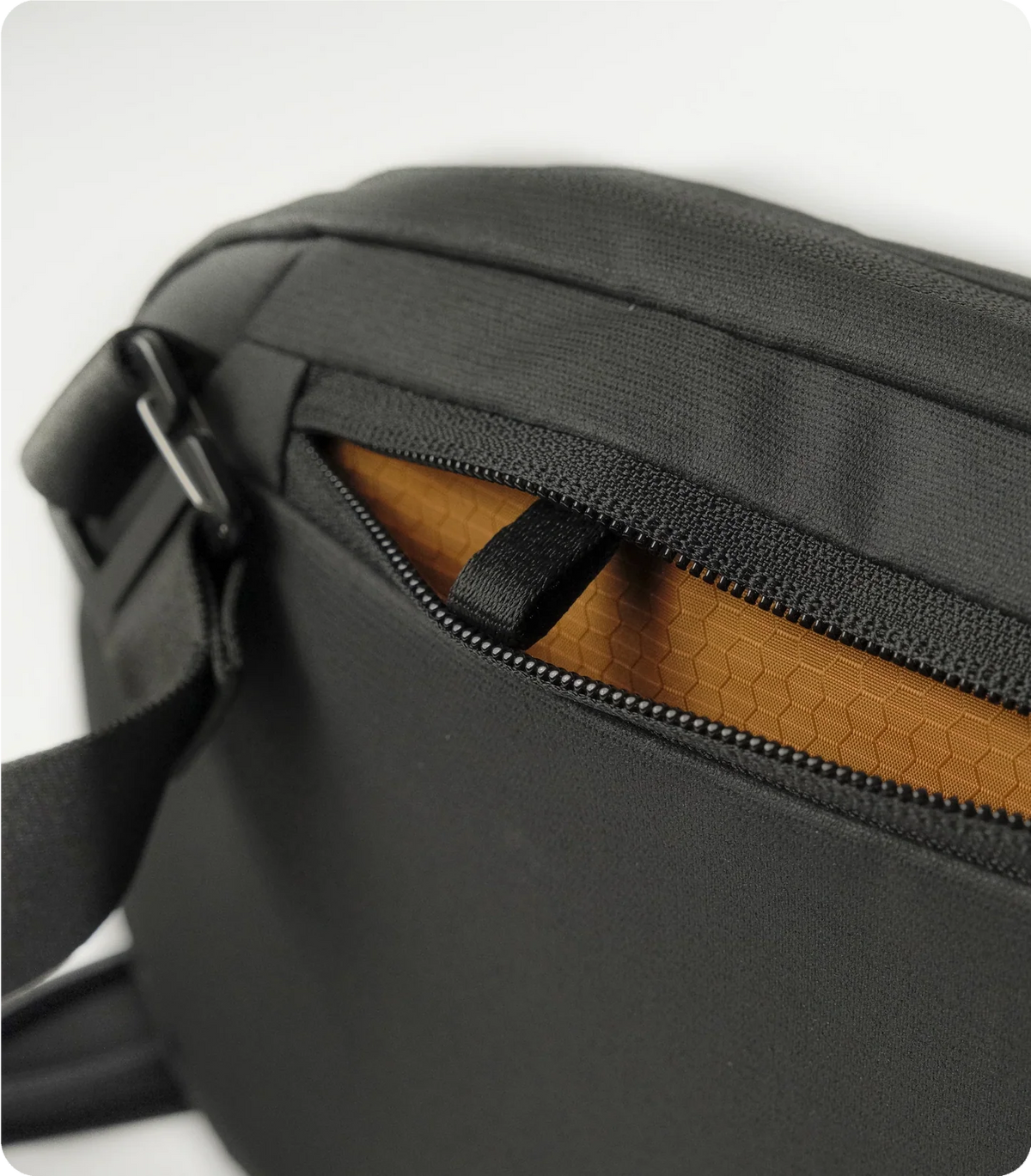 Citta Sling - 1L