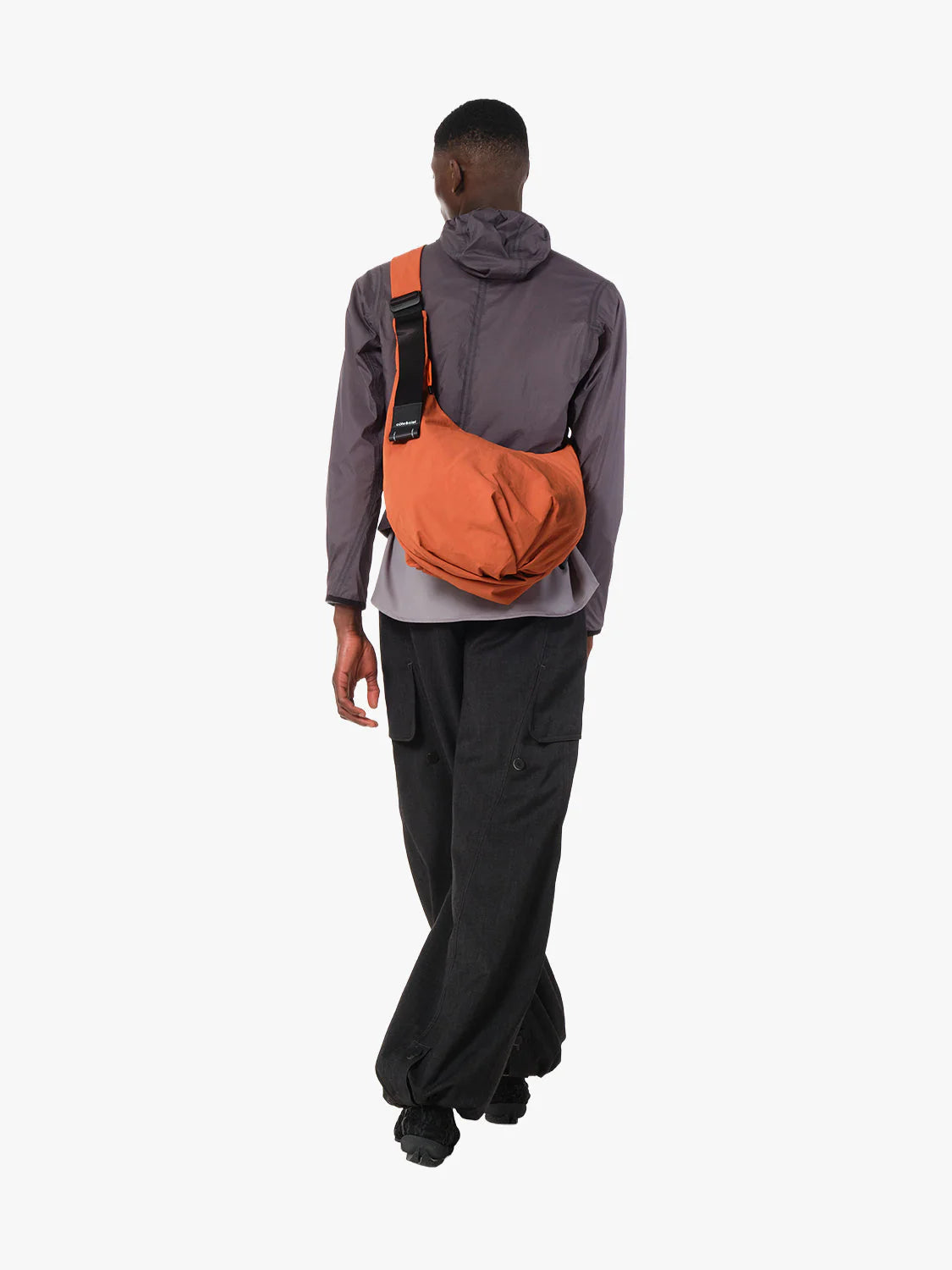 Hyco S Smooth Terracotta