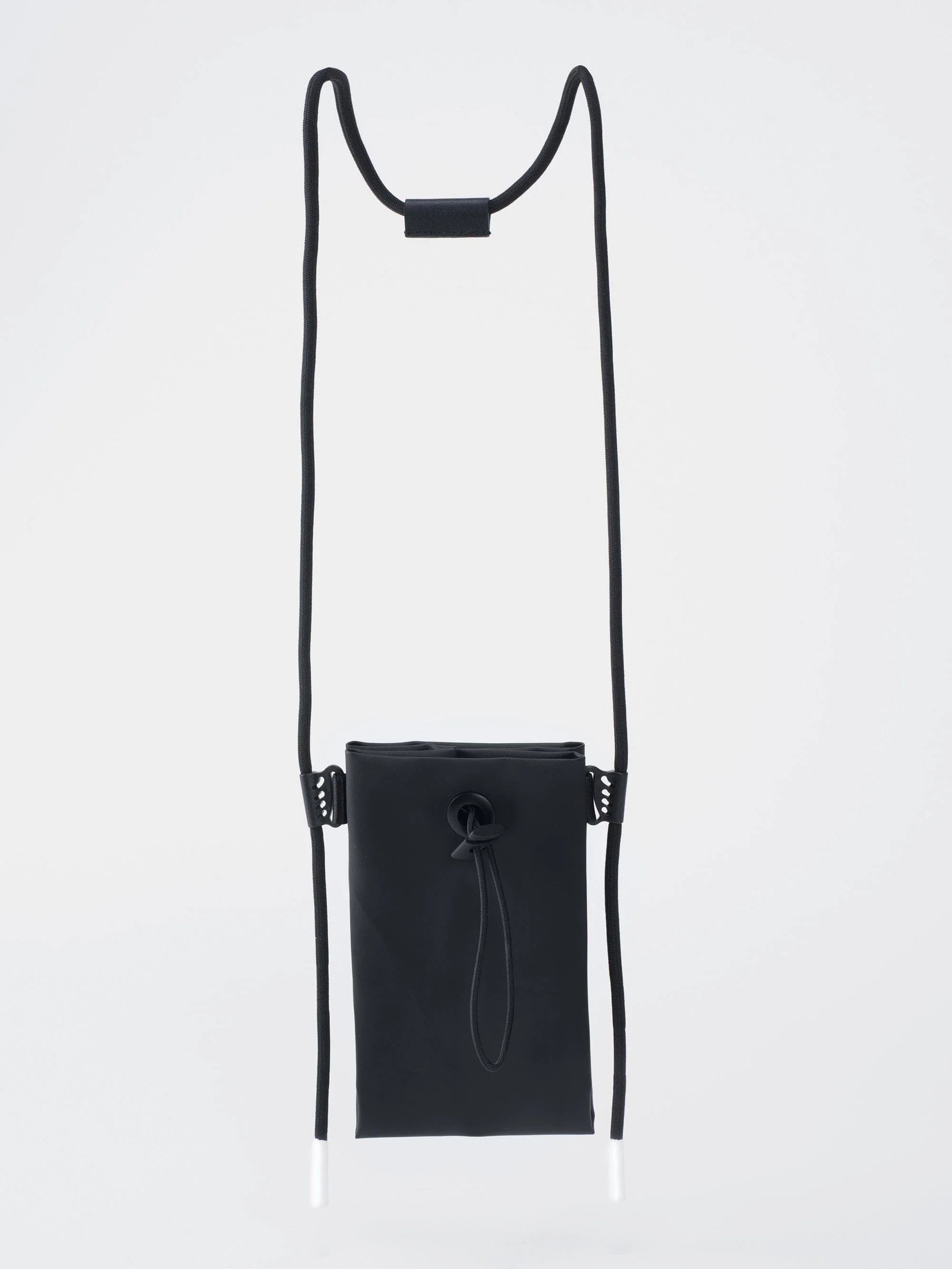Alu Obsidian Black