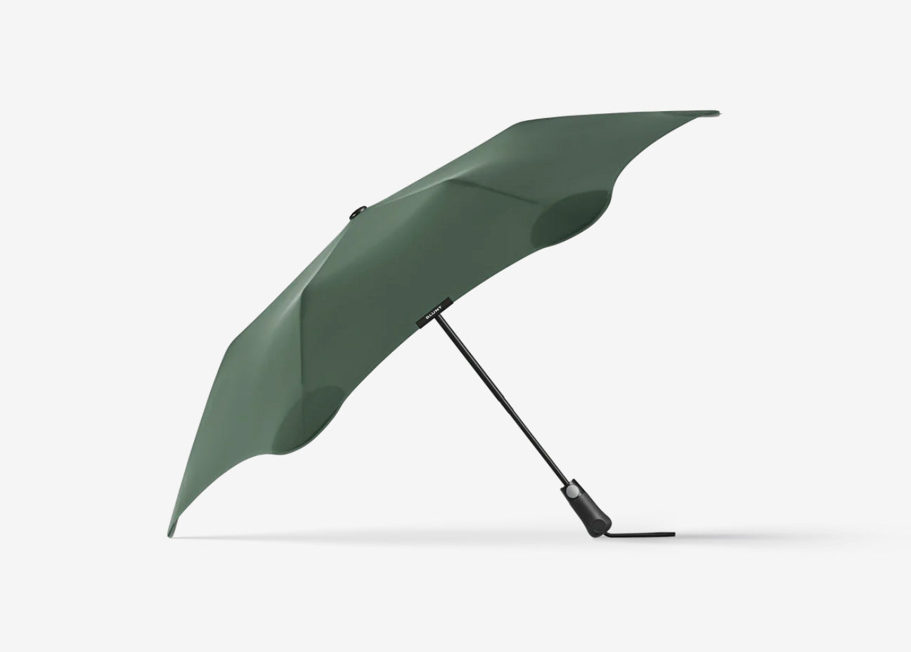 Metro Umbrella - Green