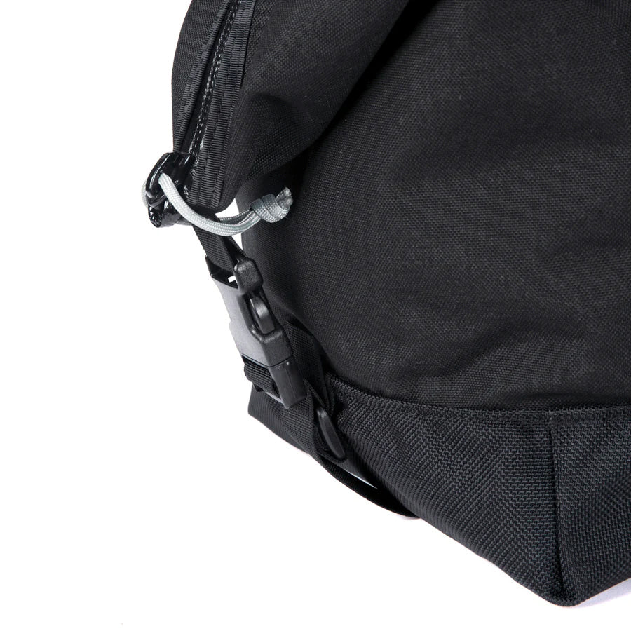 Arid Duffle - 32L