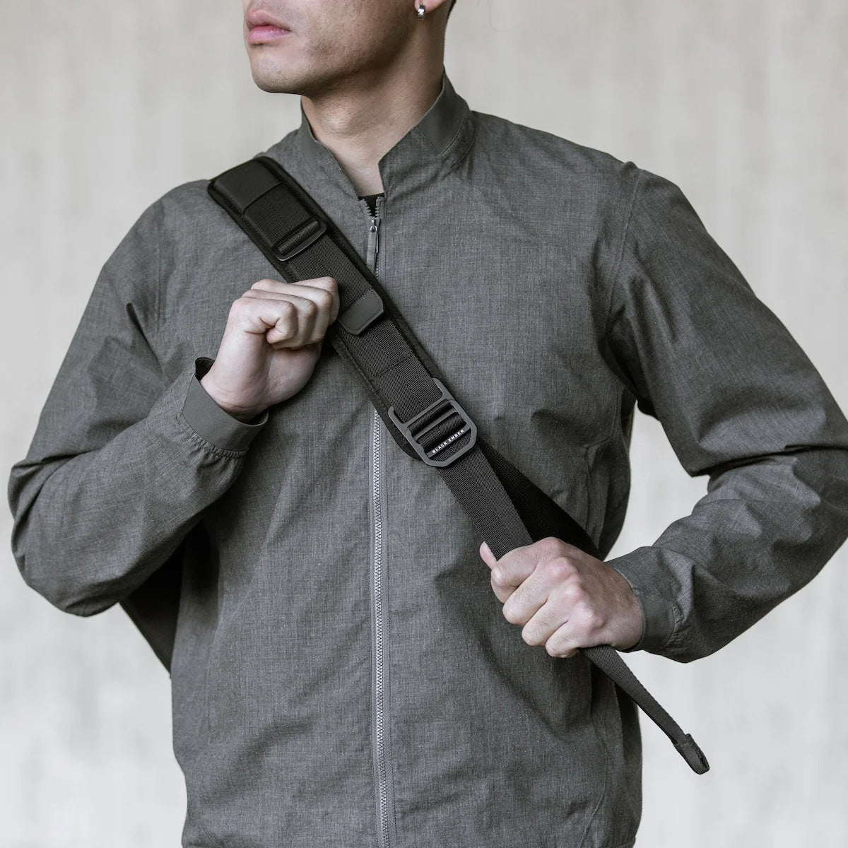 Grip Sling 9L Camera Kit