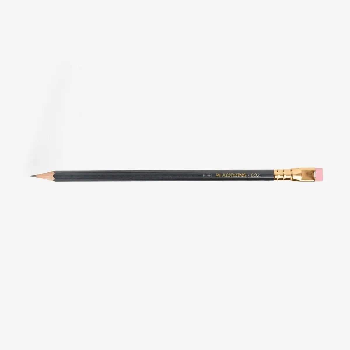 Blackwing 602 Pencil Set