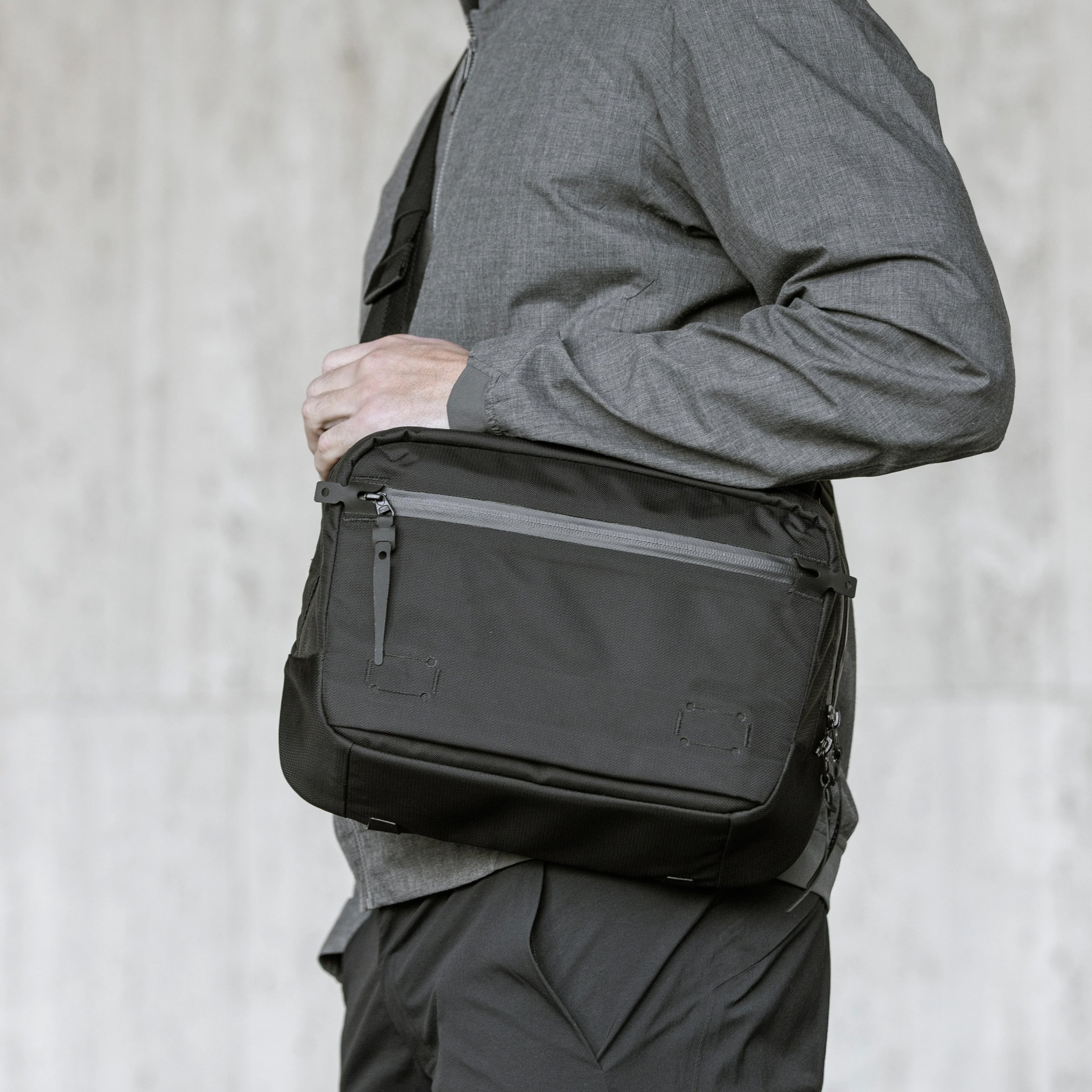 Grip Sling 9L Camera Kit
