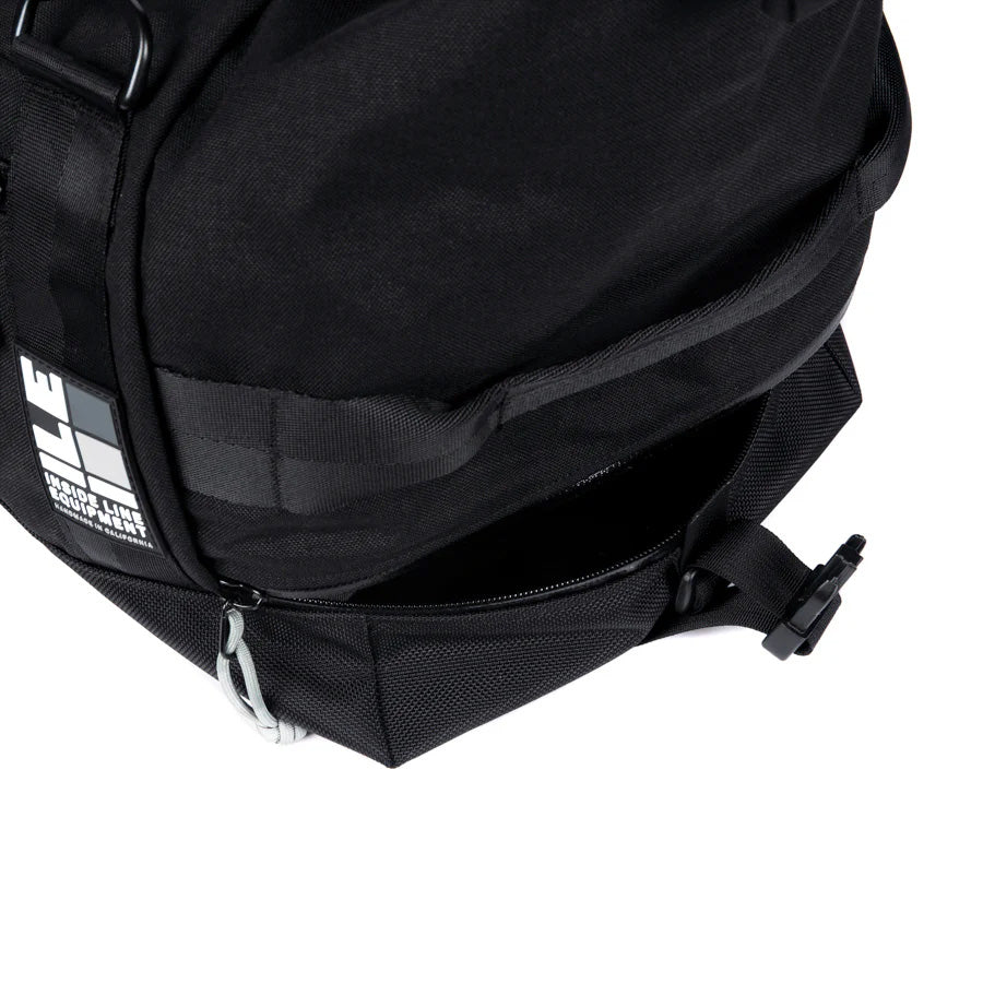 Arid Duffle - 32L