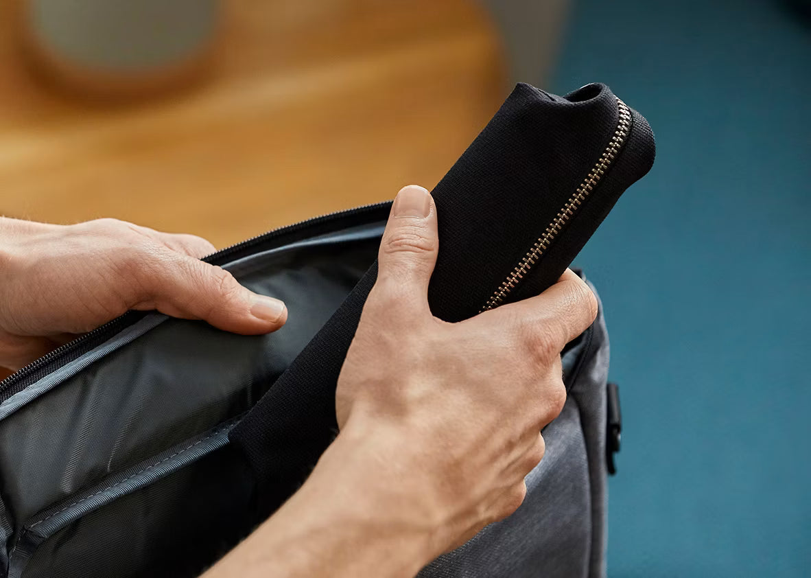 Pencil Case