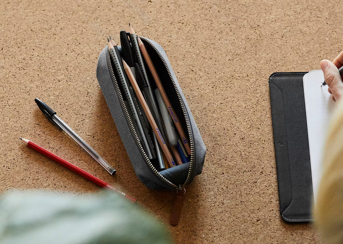 Pencil Case