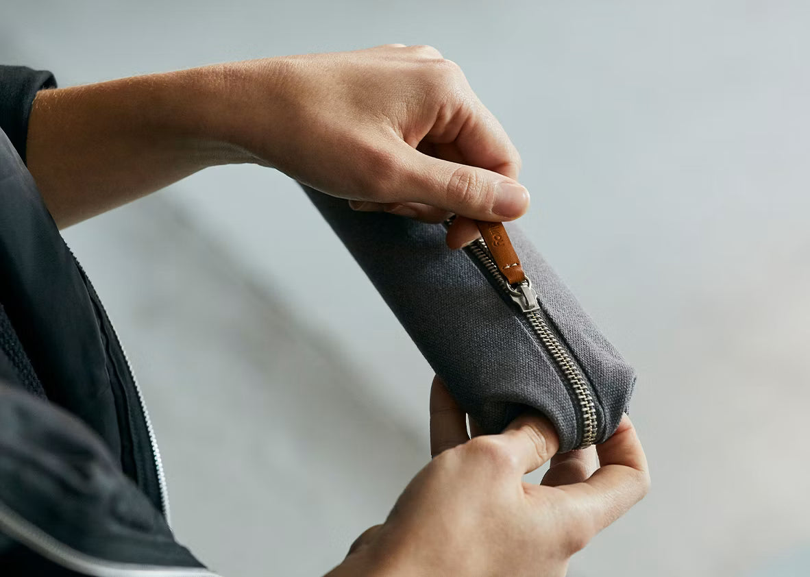 Pencil Case