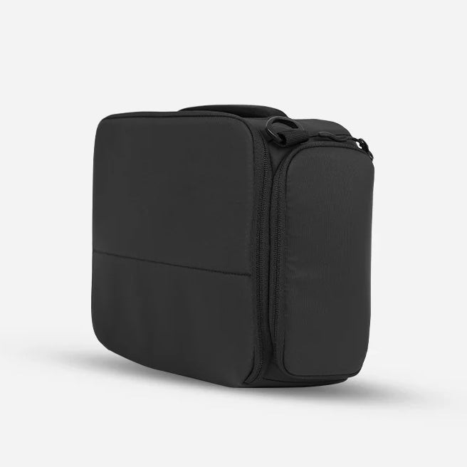 Essential Plus Camera Cube