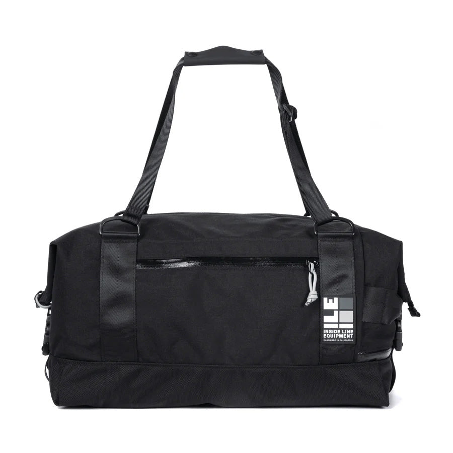 Arid Duffle - 32L