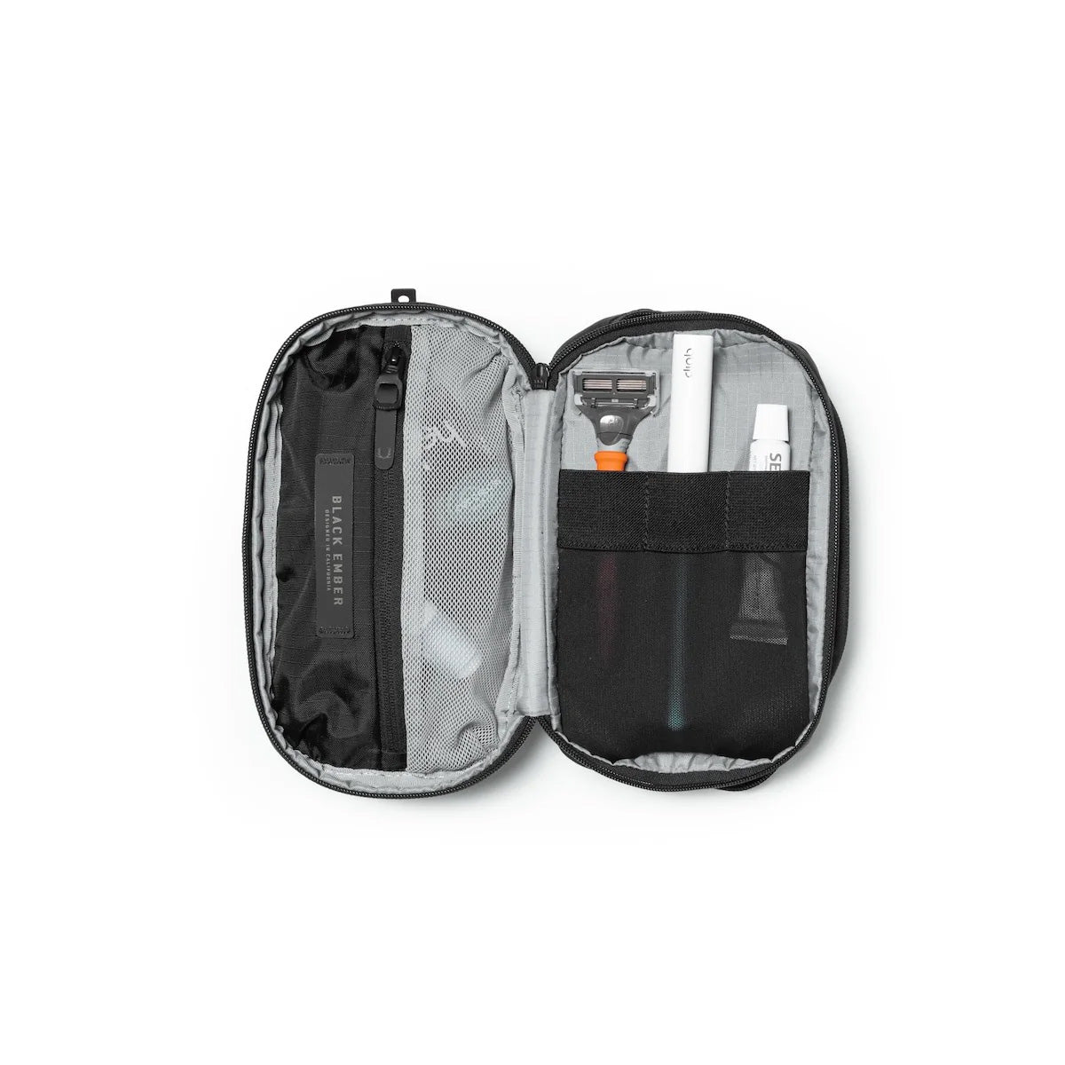 Dopp Kit - 2.5L